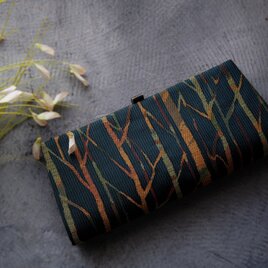 石井一臣 切り絵飛騨高山 サイン入り yk0228 | iichi 日々の