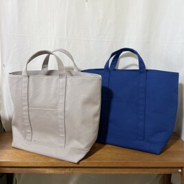 ✴︎✴︎✴︎ 参考商品 ✴︎✴︎✴︎トートバッグ4L