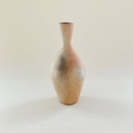 TSUBO small No.16（野焼きのツボ） | iichi 日々の暮らしを心地よく