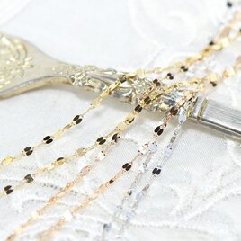 K18 オパール ルビー ペンダントトップ CG075CIBS | iichi 日々