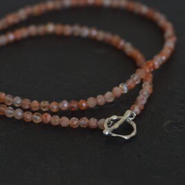 水面（みなも）リング・SV | iichi 日々の暮らしを心地よくする