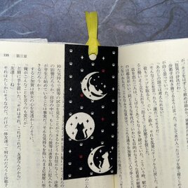 お買い得送料無料 和紙しおり4枚セット 其の六 | iichi 日々の暮らしを