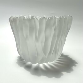 イッタラ / ヨルマ・ヴェンノラ 鳥の巣 キャンドルホルダー CATEGORY