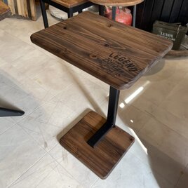 在庫あり 即納 Ok Hotaru 椅子 スツール キッチン リビング ダーク