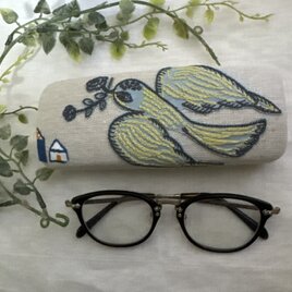 まるポン様　R   ミナペルホネン　ハンドメイド　手拭 ハンカチ まるポン様 R ミナペルホネン ハンドメイド 手拭 ハンカチ mina