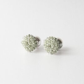 uzu　no.41【pierce/earring】