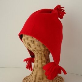 いそぎんちゃく帽子（小）