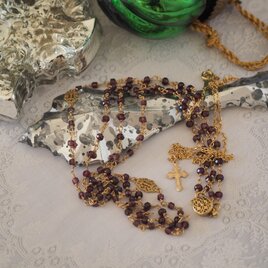 クリスマスマーケット2025