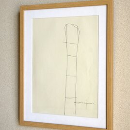 nontitle（額縁付き）