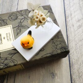 セット販売】キャットタワーのアロマストーン □ 2WAY 置き型アロマ