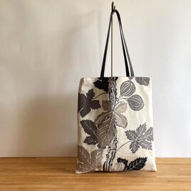 am460 シンプルバッグFIG