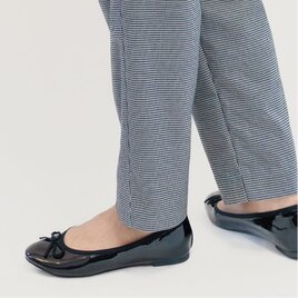 ●おトクな福袋 | 3万円相当 色柄お任せ｜テーパードパンツ2枚セット ●LUCKYBAG-2-TP●