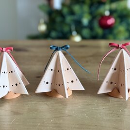 ナチュラルツリー⭐︎