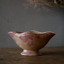 ソーシエール　アンティーク　フランスアンティーク　ブロカント　アンティークのある暮らし