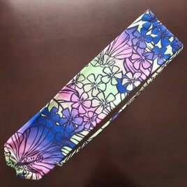 パウスカート丈75〜80cm用：パウケース：パウスカートケース：肩掛け：斜め掛け：ショルダータイプ　V8