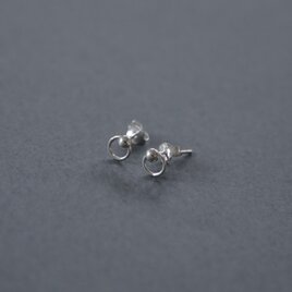SV925 ピアス / PI-07
