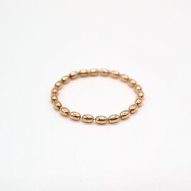 CE-R-8 【CERCA】チェーンリングE 10KPG【9.5号】