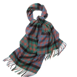 スヌード冬 ネックウォーマー スヌード マフラー 英国風 ストール カシミヤ100%  世界最高のカシミヤ