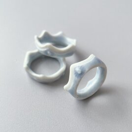 雪の王冠［フェーブ］