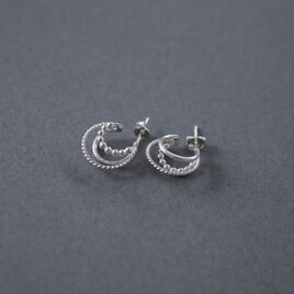 SV925 ピアス / PI-10