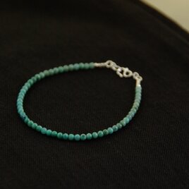 トリトーネ ブレスレット