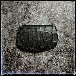 小銭入れ【JABURANI】MTCIC-101