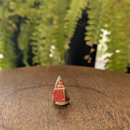 小さな小さなサンタクロース　41（本）