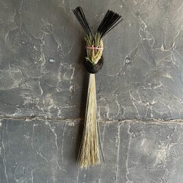 【Risa la fuenteオリジナル】2026年用正月しめ縄　水引しめ縄　正月飾り　