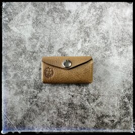 小銭入れ【COINTREAU】MTCIC-103