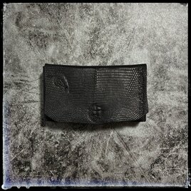 名刺入れ【OLD BLOOD】MTCC-109