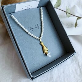 t様　決済用ページ　