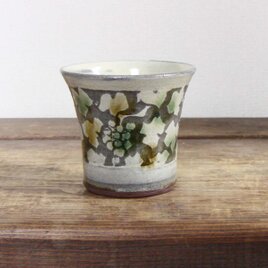 ぶどうフリーカップ（小ぶり）