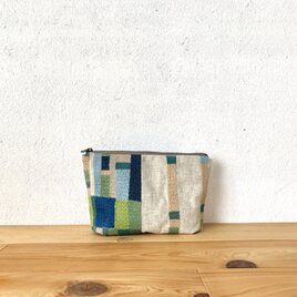 aozorakaban24ポーチ