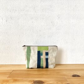 aozorakaban25ポーチ