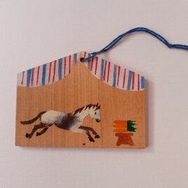 emakko     駆　人参