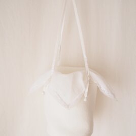 white garden ＊thin ice＊