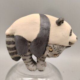 200gAs  ベルセルク