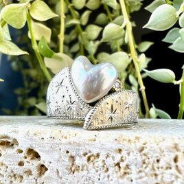 TreasureChest  アコヤ真珠　TRW-03S