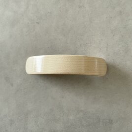 カーブバレッタ メイプル