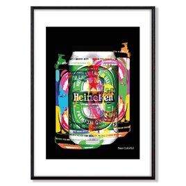 ポップアート　送料無料 　あらゆすお部屋のポスター　イラスト　ポスター　アートポスター　アート/sei検索新着順　3033