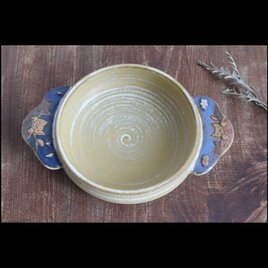 outlet 耐熱皿 ねこ