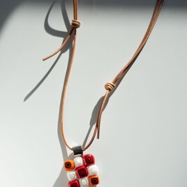 direction　ペンダント