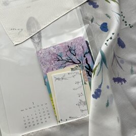 1点限り 2026年 福袋 セット