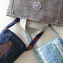 袋工房の福袋’26 ④