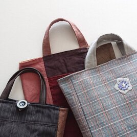 袋工房の福袋’26 ⑥