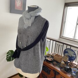 シンプルが一番　ベスト