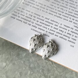 YS100-【 Sarah Coventry 】サラコベントリー・ヴィンテージイヤリング "Strawberry Ice"