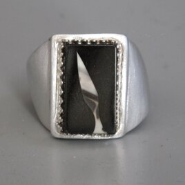 色々に見える！