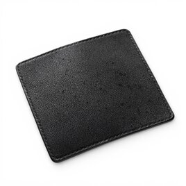 yoki  熊革財布　2250118