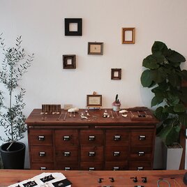 yd様専用修理代金お支払いページ